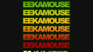 Watch Eekamouse Terrorists In The City video