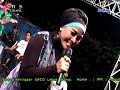 image Dangdut Panggung Ms Pertengkaran