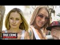 Woman kidnapped by detective fights for her life - Crime Watch Daily Full Episode