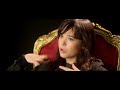 Beyond: Two Souls - Gamescom Beautiful Drama Trailer
