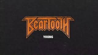 Watch Beartooth Young video