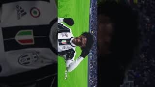 ELR-cjKNv4M Video Image