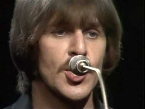 Blackberry Way Video