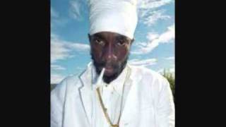 Watch Sizzla Mortal Man Feat Thriller U video