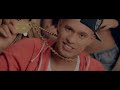 image Mc Galo Sp Ela Gata Kondzilla