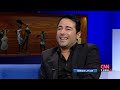 Atilla Taş: