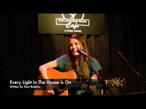 Every Light In The House Video