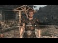 The Elder Scrolls V: Skyrim Gameplay (Modded) - Succubus Breton - Part 24