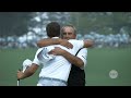 Video extra | Great Scott