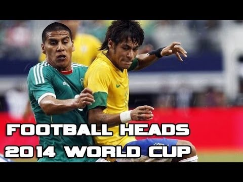 world cup head soccer unblocked world cup head soccer unblocked