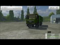 Man Tgs Kipper V 1 0 Ls 2013 Mod Link images Man Tgs Kipper V 1 0 Ls 2013 Mod Link