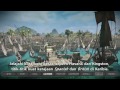 In S Creed Iv Black Flag In S Creed 4 images In S Creed Iv Black Flag In S Creed 4