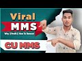 Viral MMS | Leaked MMS