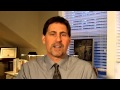 Biomedical Autism Treatment -- Autism, Constipation and Worms