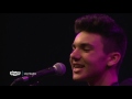 Daniel Skye All I Want Live 95 5 Daniel Skye All I Want Live 95 5