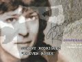 JOHNNY RODRIGUEZ - "ELEVEN ROSES"