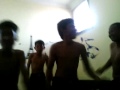 Joget Keep Smile Ala Anak 8a Spesik Semarang images Joget Keep Smile Ala Anak 8a Spesik Semarang