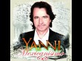 Yanni Mexicanisimo: El Cascabel