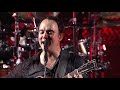 Dave Matthews Band Summer Tour Warm Up - Mercy 5.25.12