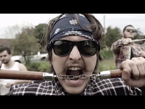Coming Home Video
