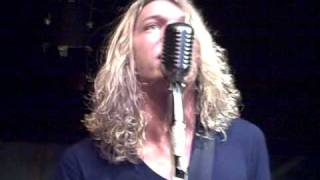 Watch Sing It Loud Marionettes video