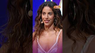 Eu Shipo O Casal Cauã Reymond E Marina Sena