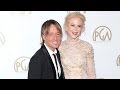 EXCLUSIVE: Keith Urban Jokes About His Sex Life With Nicole Kidman: 'We Collab Every Night!'