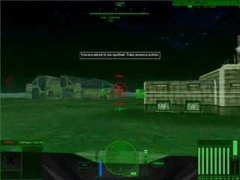 mechwarrior 4 mercenaries manual