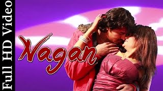 brazilian porn girl model hot iranian sexy clip
