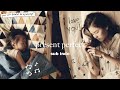 Present Perfect - [INDO SUB] What If You Chould Turn Back Time ?
