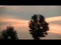 Geoengineering: Nationwide Storm Creation 101