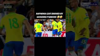 EL_KGOCcsFQ Video Image