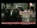 Adaalat - Bengali - Episode - 201 - Adaalat E Bhoot Adaalat - Bengali - Episode - 201 - Adaalat E Bhoot