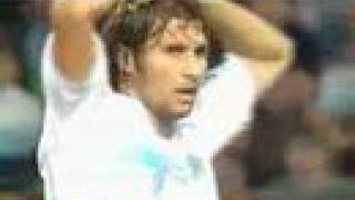 EL_bZAdOKhk Video Image