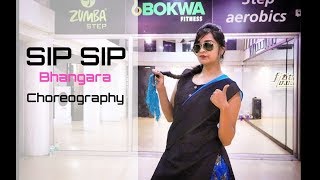Sip Sip Bhangara Audio Jasmine Sandlas Ft Intense Choreography By Omkar Dalvi Sip Sip Bhangara Audio Jasmine Sandlas Ft Intense Choreography By Omkar Dalvi