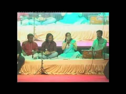 Der na ho jaye - Heena