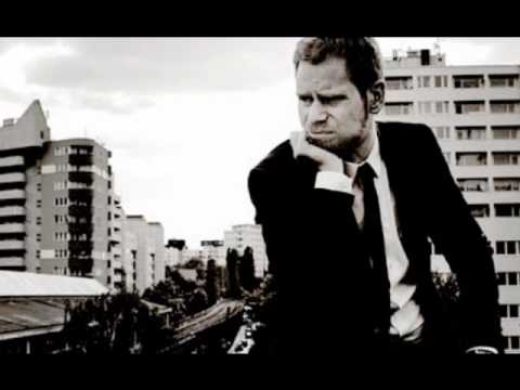 Das Zweite Gesicht -Peter Fox - YouTube Das Zweite Gesicht -Peter Fox - YouTube