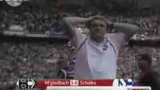 ELbaA5A9mi0 Video Image