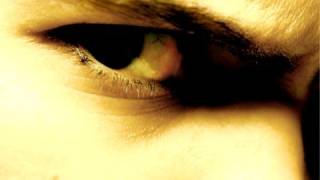 Watch Neil Young So Tired video