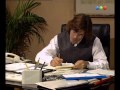 Chiquititas - Capítulo 43 - Parte 2