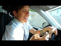 Gosh Bless You | Rudy Mancuso