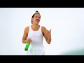 Gosh Bless You | Rudy Mancuso