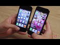 iphone 4S