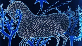 NYE Psychic Mediumship Live Reading ~ Messages from loved ones in spirit and for the new year ahead