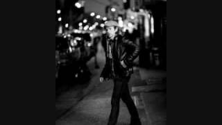 Watch Andy Davis Union & 3rd video