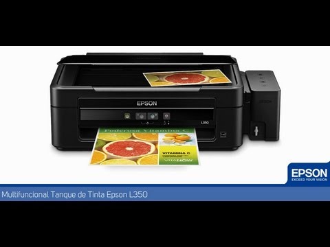 Как сделать сброс уровня чернил epson l210 Как сделать сброс уровня чернил epson l210