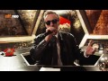 Neo Wagazin: Battlerap - NEO MAGAZIN mit Jan Böhmermann - ZDFneo