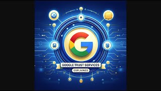 Google Trust Services