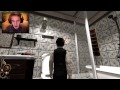 Playthrough