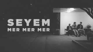 Watch Seyem Seyem video
